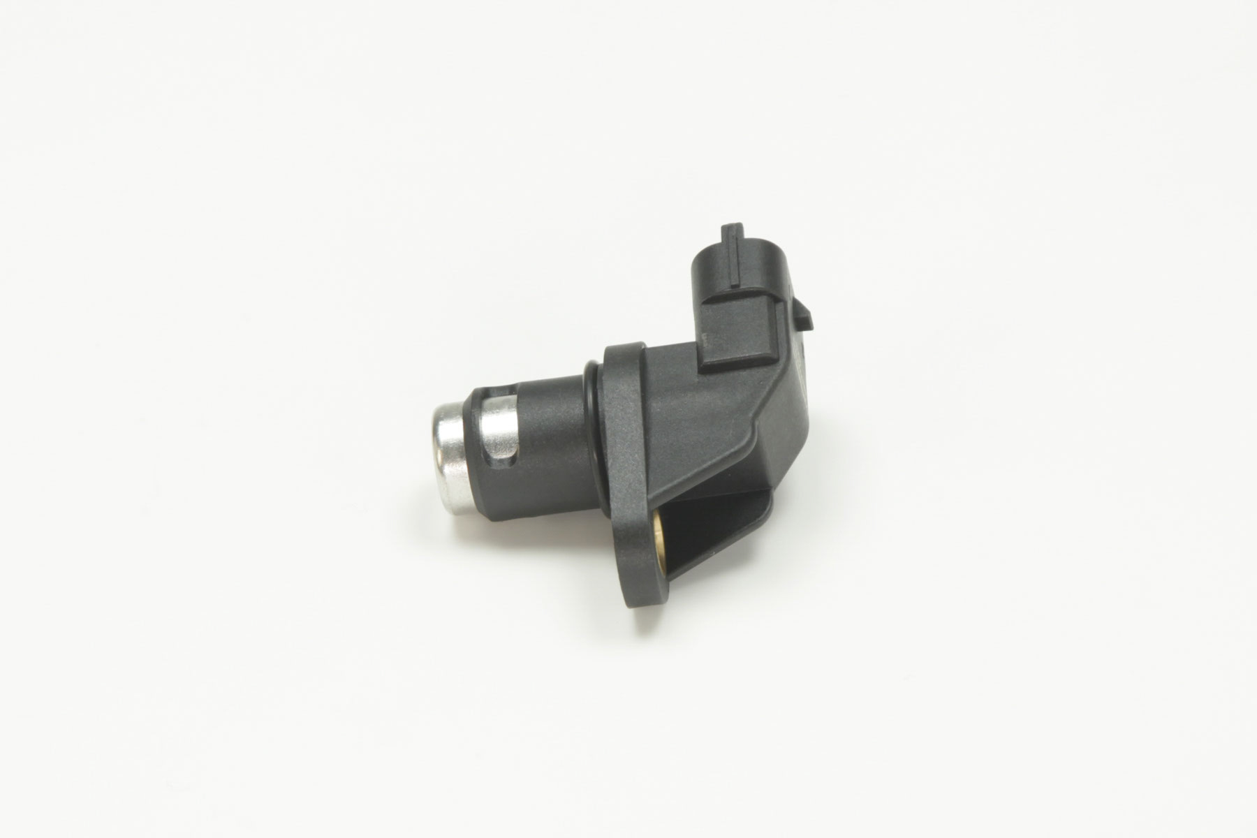 OEM 5101122AA VDO Tunnistin, nokka-akselin ajoitus 2803550197302 varten MERCEDES-BENZ, JEEP, CHRYSLER