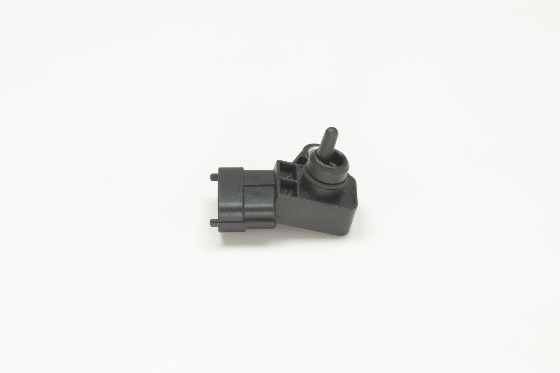 MAP sensor (2803550199302) van VDO Voor KIA CEE'D Hatchback (ED) 1.4 LPG (64 KW / 87 PK / Van 2011)