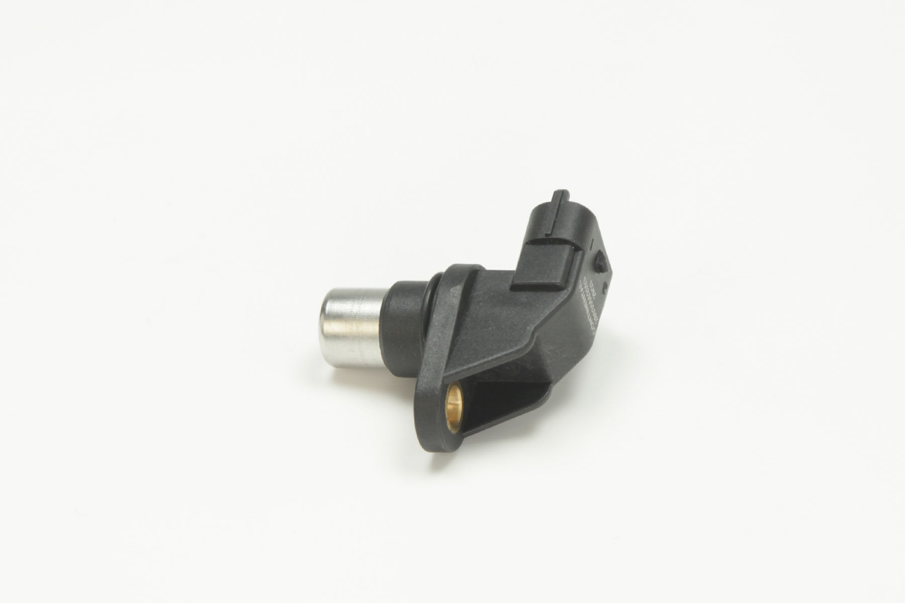 OEM 37841RBDE01 VDO  Nockenwellensensor 2803550203302 für FIAT, HONDA
