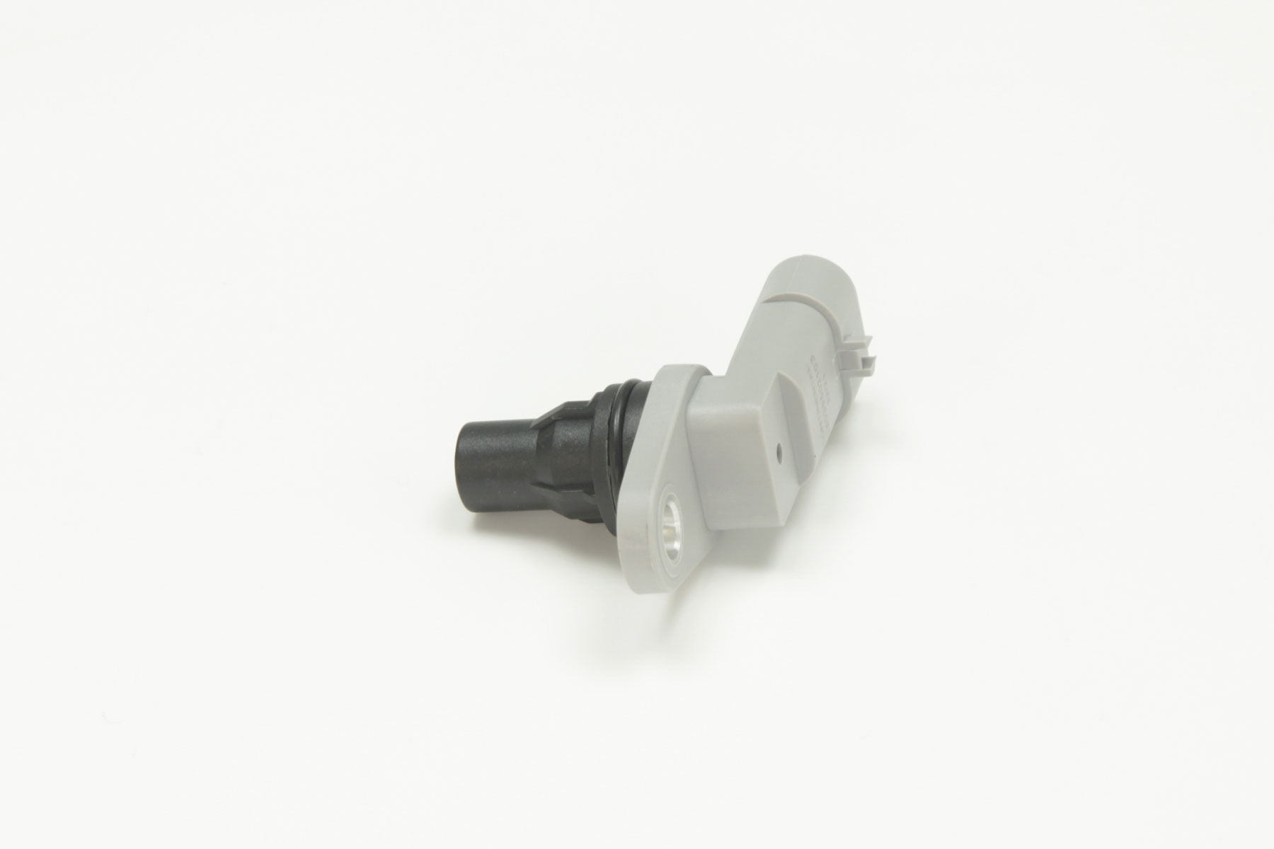 VDO Sensor, posição da árvore de cames (2803550210302) para OPEL Astra J Van / Carrinha (P10) 1.3 CDTi (35) (70 KW / 95 CV / de 2012)