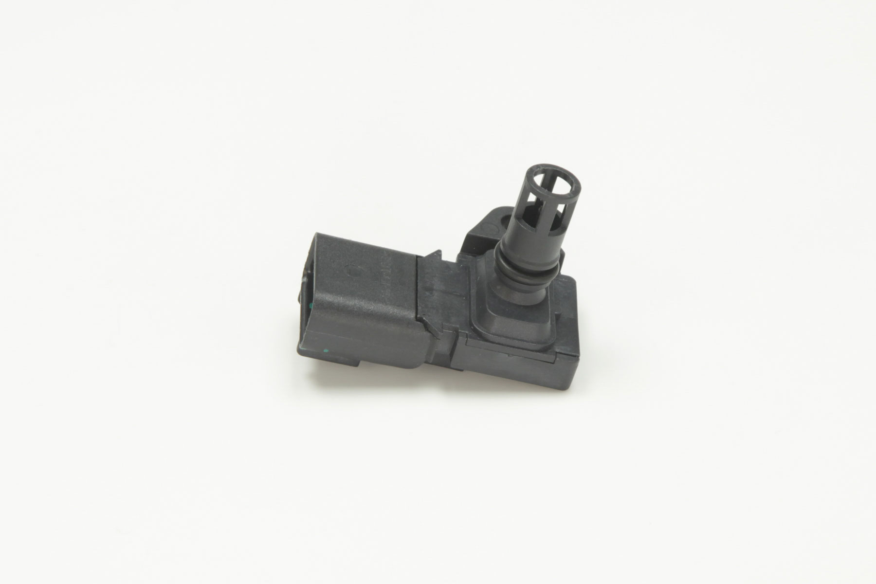 OEM 2S6A9F479BA VDO Sensore, pressione collettore d'aspirazione 2803550213302 per FORD, FORD USA