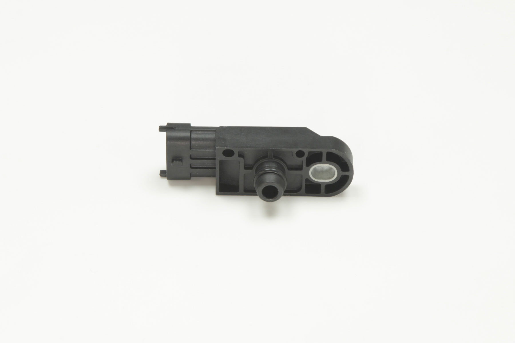 OEM 223650001R VDO  Ladedrucksensor 2803550248302 für RENAULT, FIAT, NISSAN, SUZUKI, DACIA
