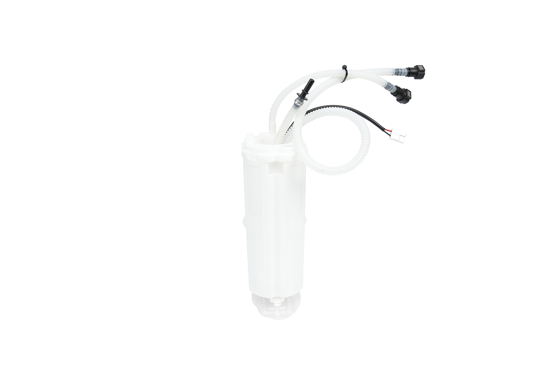 OEM 3D0919087L VDO Polttoaineen syöttöyksikkö 2803580163302 varten VW, BMW, AUDI, SKODA, SEAT