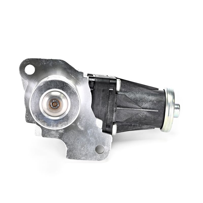 OEM 1471000Q1C DELPHI Venttiili, pakokaasun kierrätys EG10566-12B1 varten NISSAN, RENAULT, DACIA, INFINITI