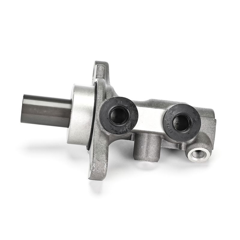 OEM D60101HB0A DELPHI Jarrupääsylinteri LM80803 varten NISSAN