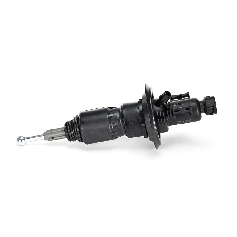 DELPHI Cylindre émetteur d'embrayage (LM80806) pour OPEL Combo E Van / Break (X19) 1.5 D (75 KW / 102 CH / de 2018)