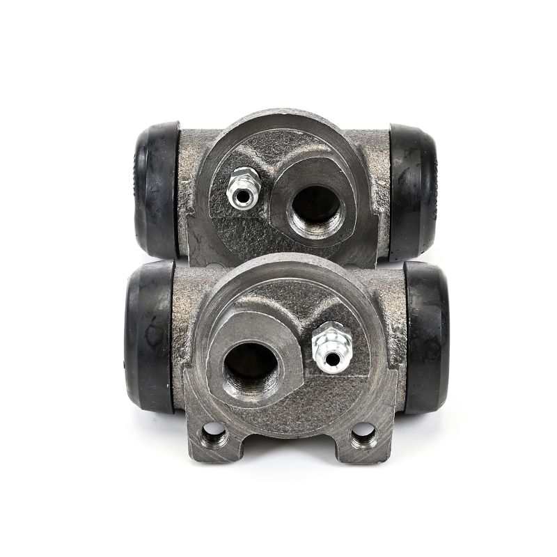 OEM 440266 DELPHI Wheel Brake Cylinder LW90233 for VW, PEUGEOT, CITROЁN, ISUZU, TALBOT