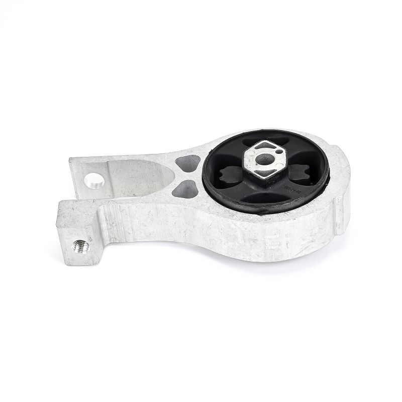 OEM 1806H4 DELPHI Engine mount TEM141 for PEUGEOT, CITROЁN, FIAT, ALFA ROMEO, DS
