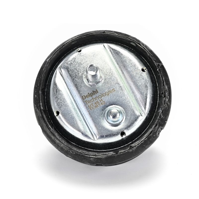 OEM 22116771359 DELPHI  Motorlager TEM142 für BMW, AUDI, MINI