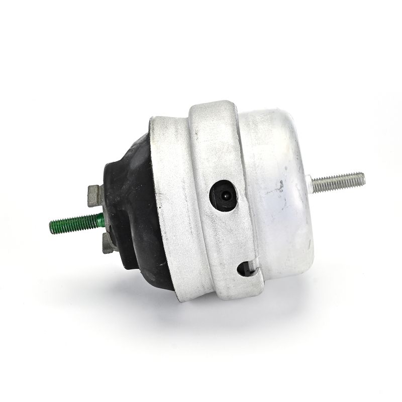 OEM 8E0199379BG DELPHI Supporto motore TEM143 per VOLKSWAGEN, AUDI, SEAT, SKODA