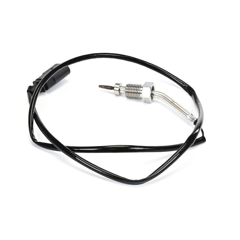 OEM 03L906088BK DELPHI Pakokaasun lämpötila-anturi TS30016-12B1 varten VW, AUDI, SKODA, SEAT, BENTLEY