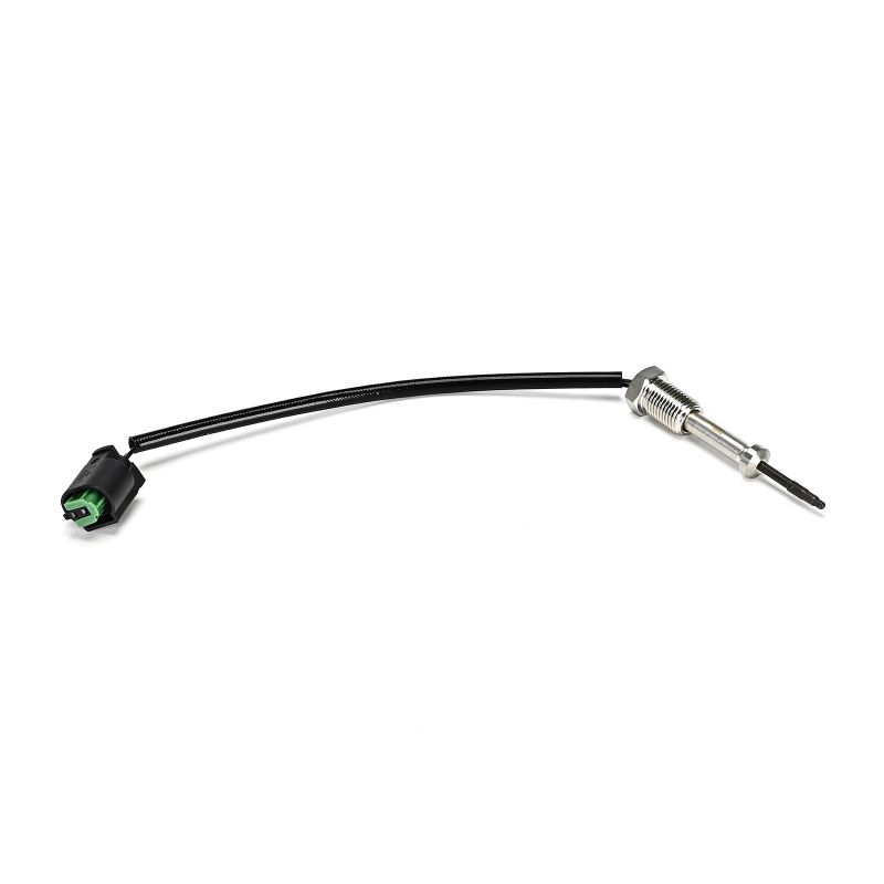 OEM 13627794723 DELPHI Pakokaasun lämpötila-anturi TS30033-12B1 varten BMW