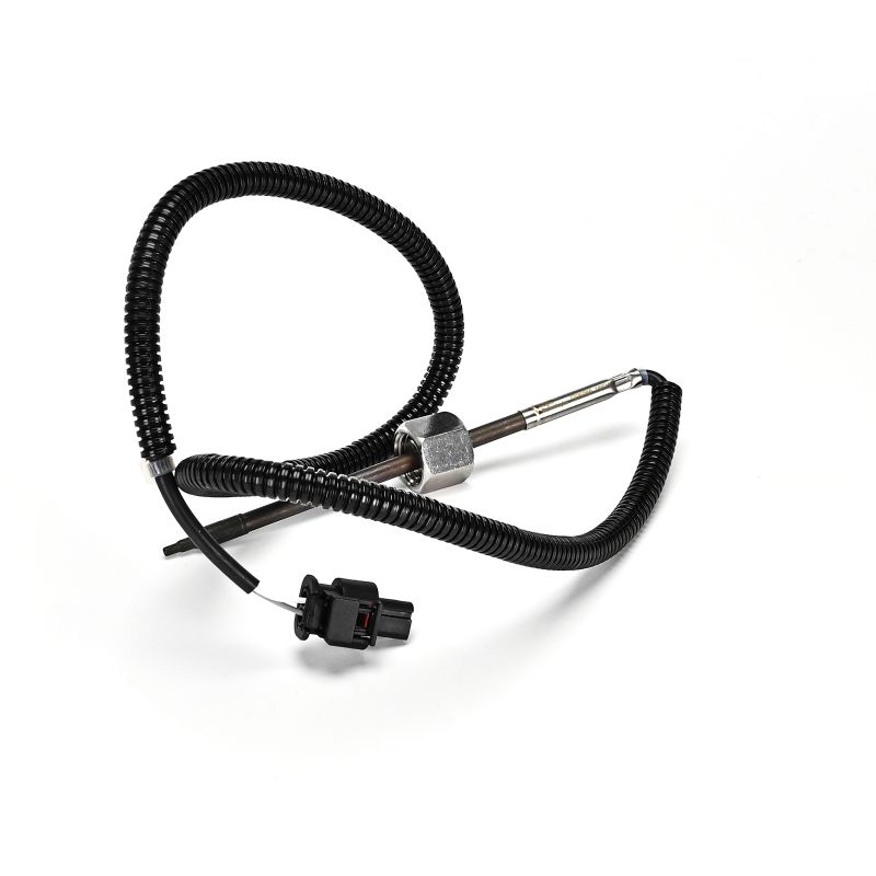 DELPHI Sensor, temperatura dos gases de escape (TS30385-12B1) para MERCEDES-BENZ Classe E T-modell (S213) E 200 (213.242) (135 KW / 184 CV / de 2016)