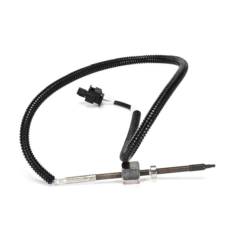 DELPHI Sensor, temperatura dos gases de escape (TS30386-12B1) para MERCEDES-BENZ Classe E T-modell (S213) E 200 (213.242) (135 KW / 184 CV / de 2016)