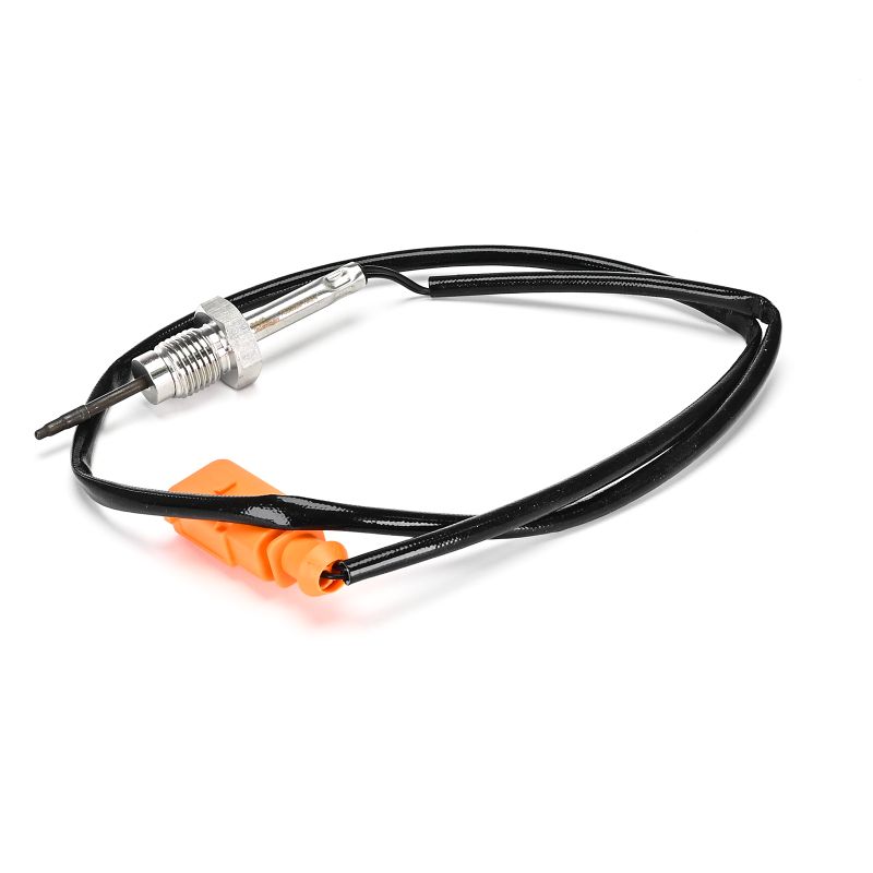 OEM 04L906088CD DELPHI Pakokaasun lämpötila-anturi TS30390-12B1 varten VW, AUDI, SKODA, SEAT