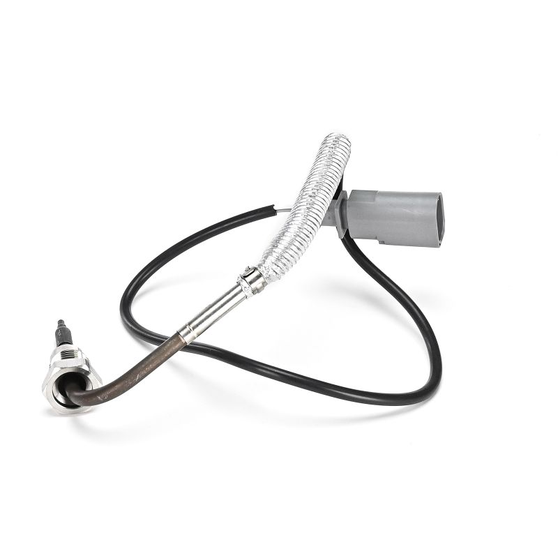 DELPHI Sensor, temp. gas escape (TS30396-12B1) para SKODA Octavia IV Berlina (NX3) 2.0 TDi (110 KW / 150 CV / de 2020)