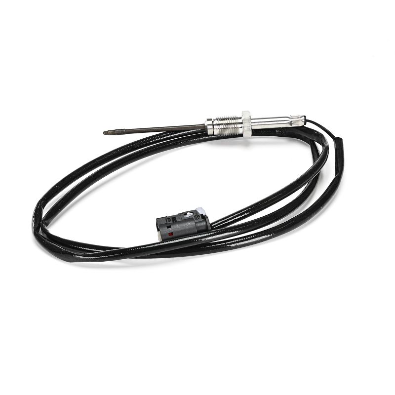 DELPHI Sensor, temperatura dos gases de escape (TS30404-12B1) para BMW X2 (F39) xDrive 20d 2.0 (120 KW / 163 CV / de 2017)