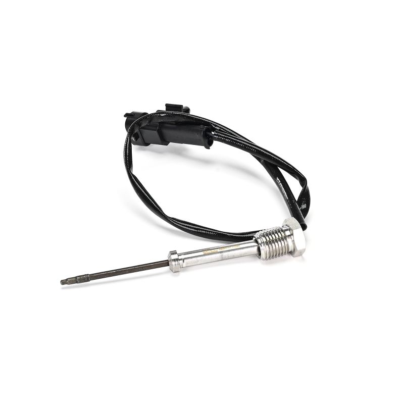OEM 51902076 DELPHI Pakokaasun lämpötila-anturi TS30418-12B1 varten FIAT, ALFA ROMEO, LANCIA