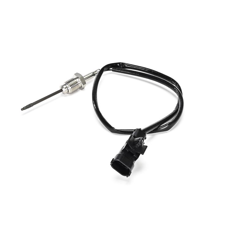 OEM 55272702 DELPHI Pakokaasun lämpötila-anturi TS30419-12B1 varten FIAT, LAND ROVER, ALFA ROMEO, DODGE, LANCIA