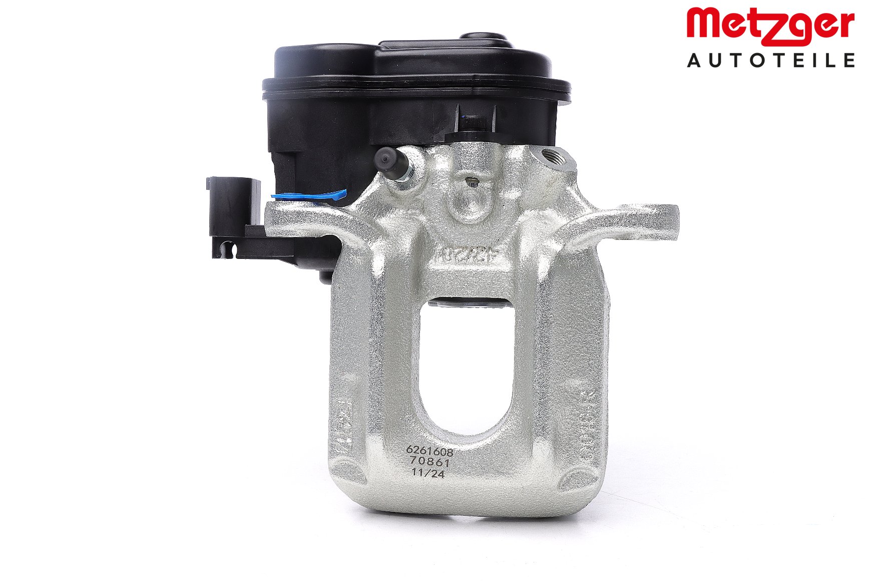 OEM 34216791018 METZGER  Bremssattel 6261608 für BMW, MINI