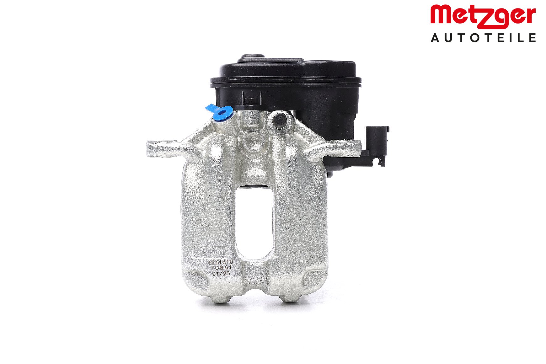 OEM 34216793048 METZGER Pinza freno 6261610 per BMW