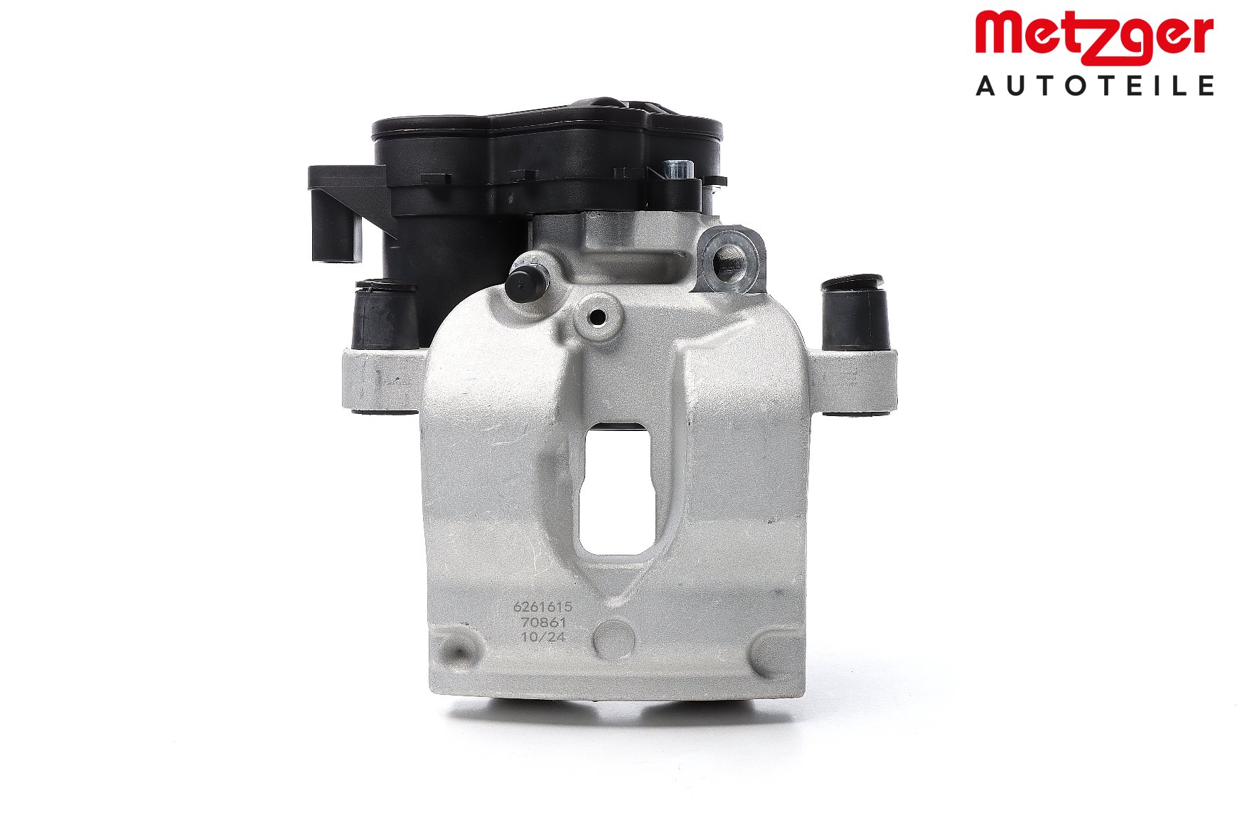 METZGER 6261615 GLC Bremssattel