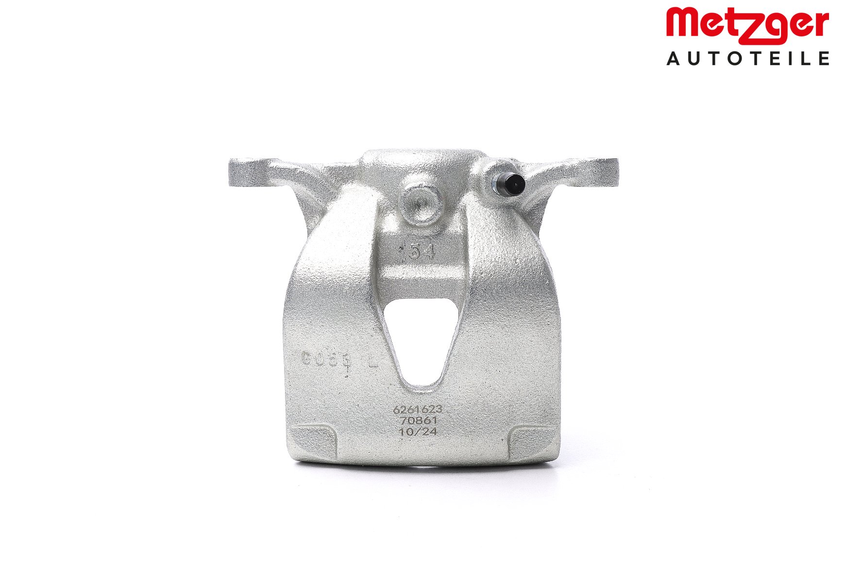 METZGER 6261623 PACEMAN Bremssattel