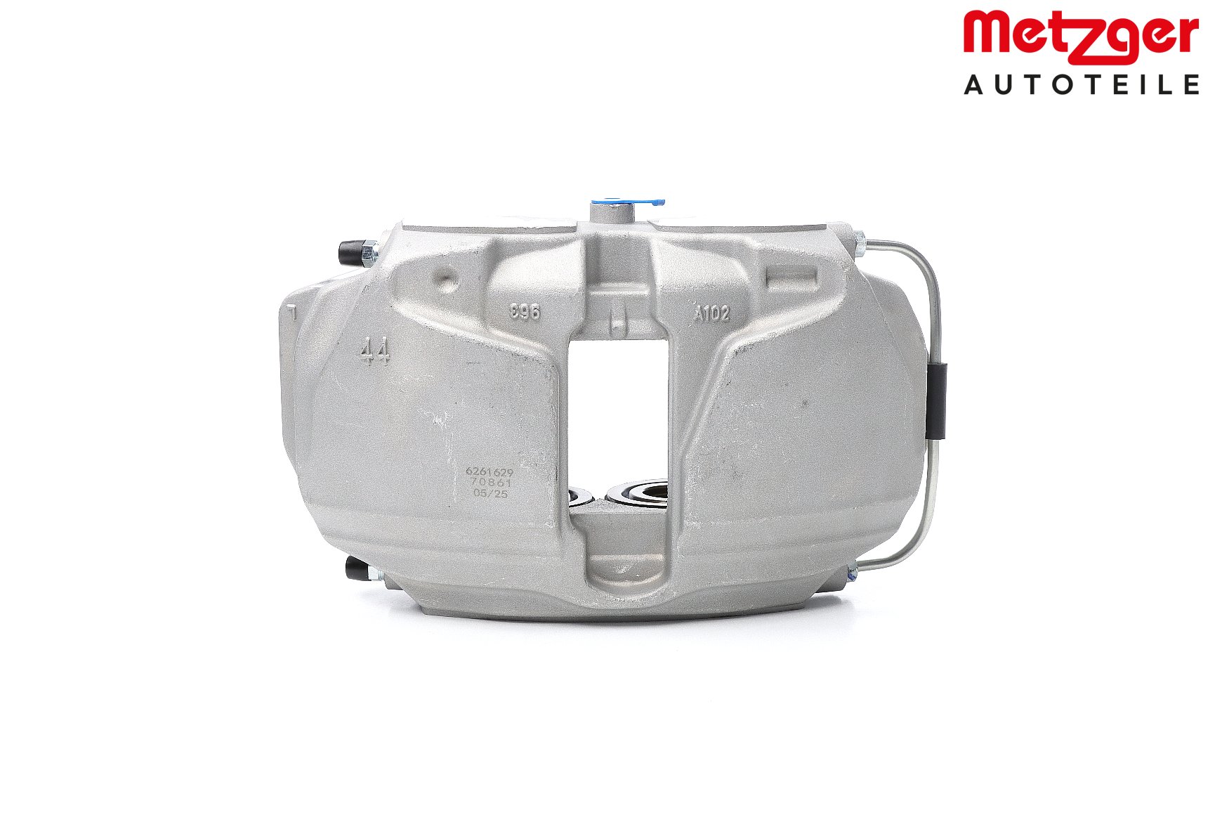 METZGER 6261629: Osta Jarrusatula edullisesti verkossa