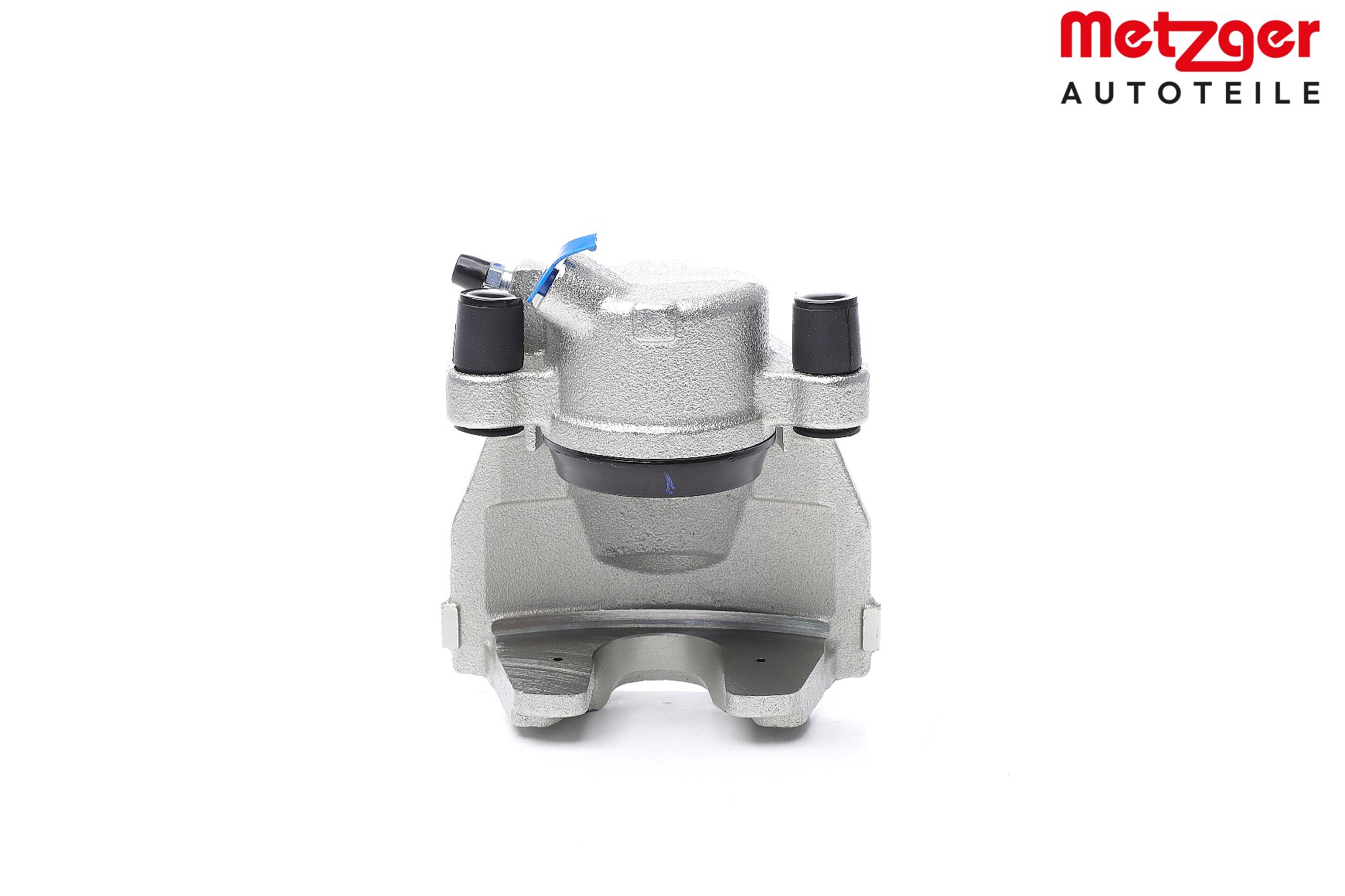 METZGER Étrier de frein (6261632) pour AUDI A5 B9 Cabriolet (F57, F5E) 40 TFSI (150 KW / 204 CH / de 2020)