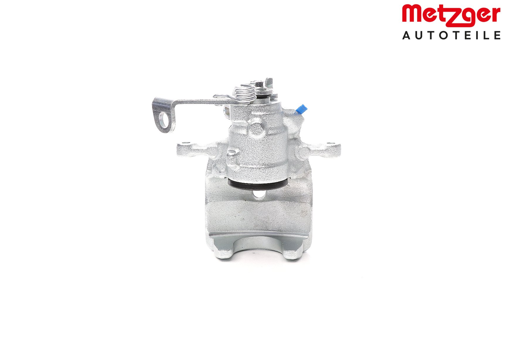 METZGER Pinze freni 6261635