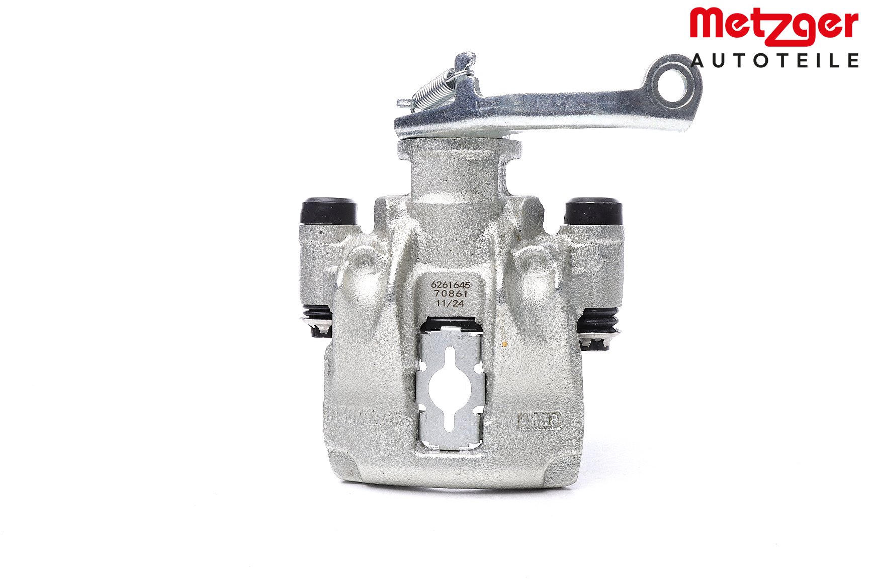 OEM 8C1V2K328BB METZGER Jarrusatula 6261645 varten FORD