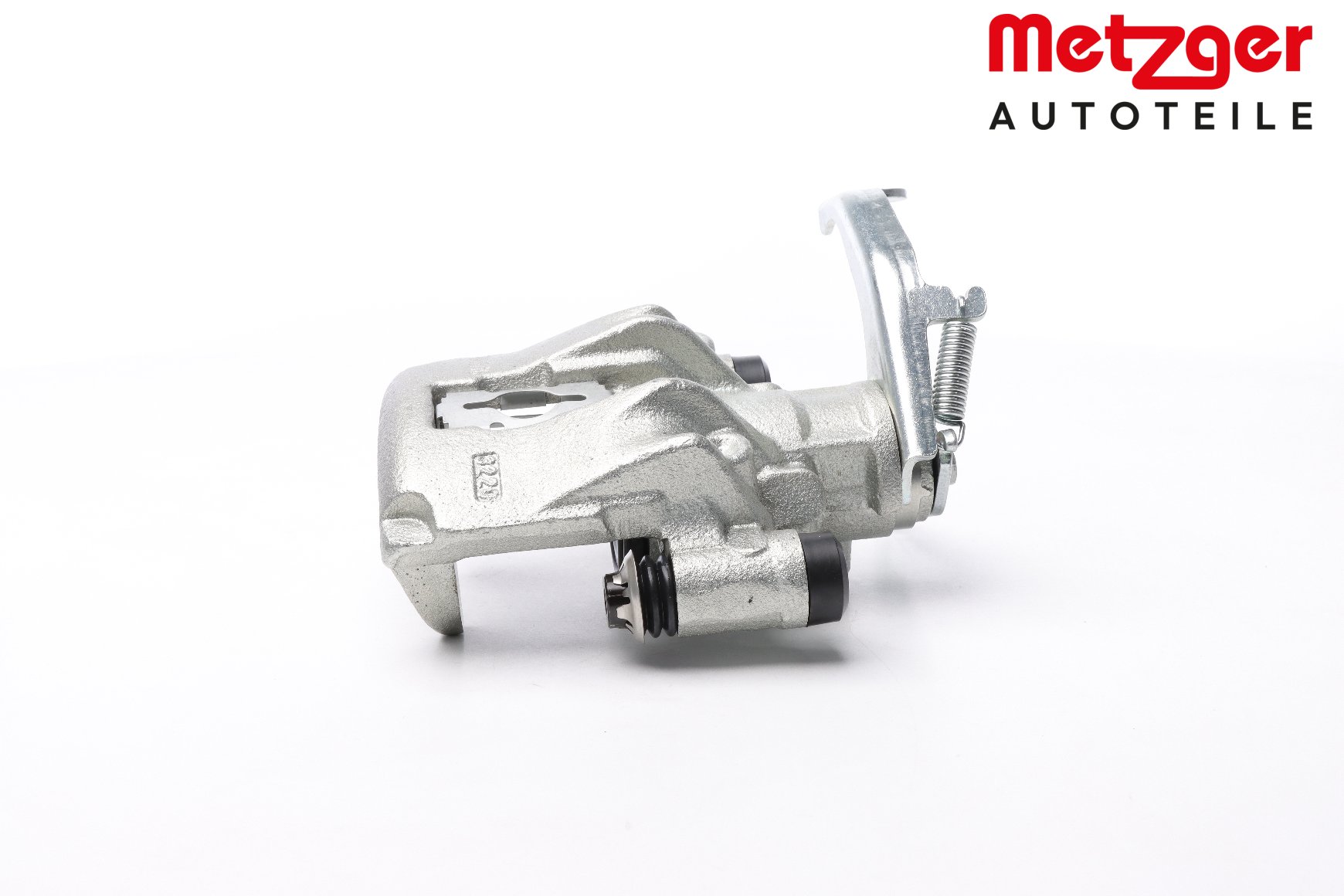OEM 1501243 METZGER  Bremssattel 6261646 für FORD, ISUZU, GMC
