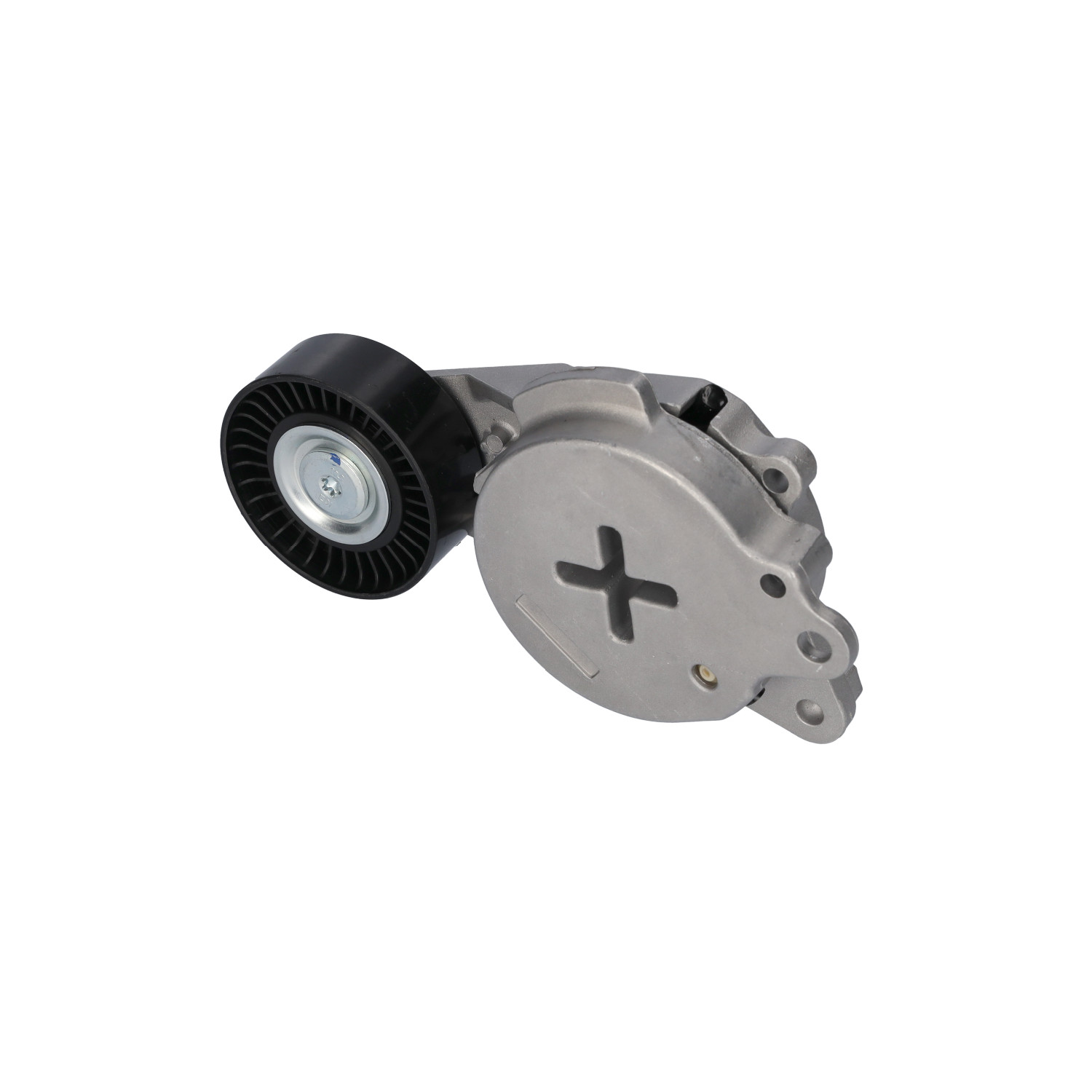 TOYOTA AURIS 2013 Riemspanner, Poly V-riem 194569