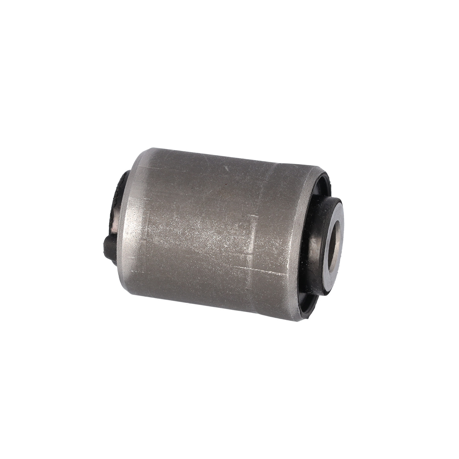 OEM 1469125 FEBI BILSTEIN Tukivarren hela 194642 varten VOLVO, FORD, PEUGEOT, HONDA