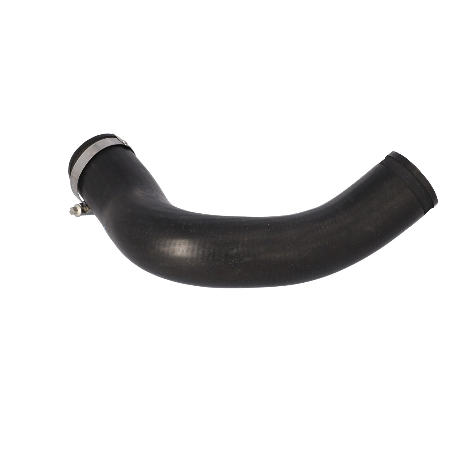 OEM A9065283382 FEBI BILSTEIN Ahdinletku 194759 varten MERCEDES-BENZ