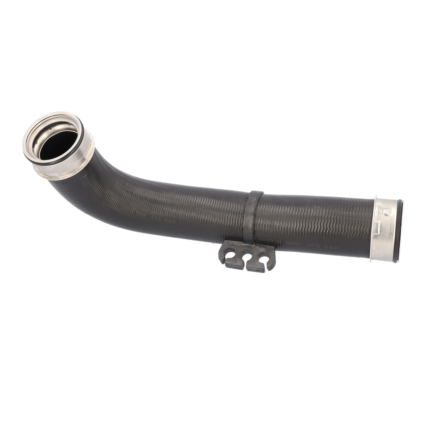 OEM 1K0145838C FEBI BILSTEIN Flessibile aria alimentazione 194903 per VOLKSWAGEN, AUDI, SEAT, SKODA