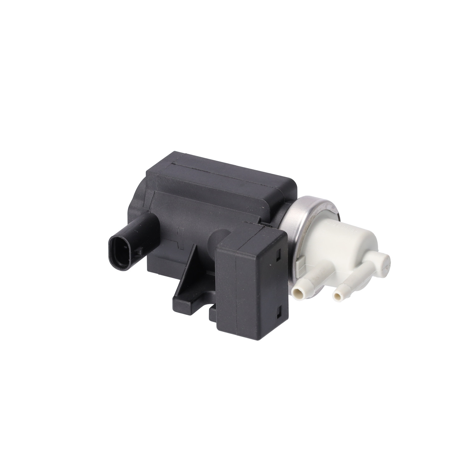 OEM A0041539328 FEBI BILSTEIN Convertitore pressione, Controllo gas scarico 194920 per MERCEDES-BENZ, SMART