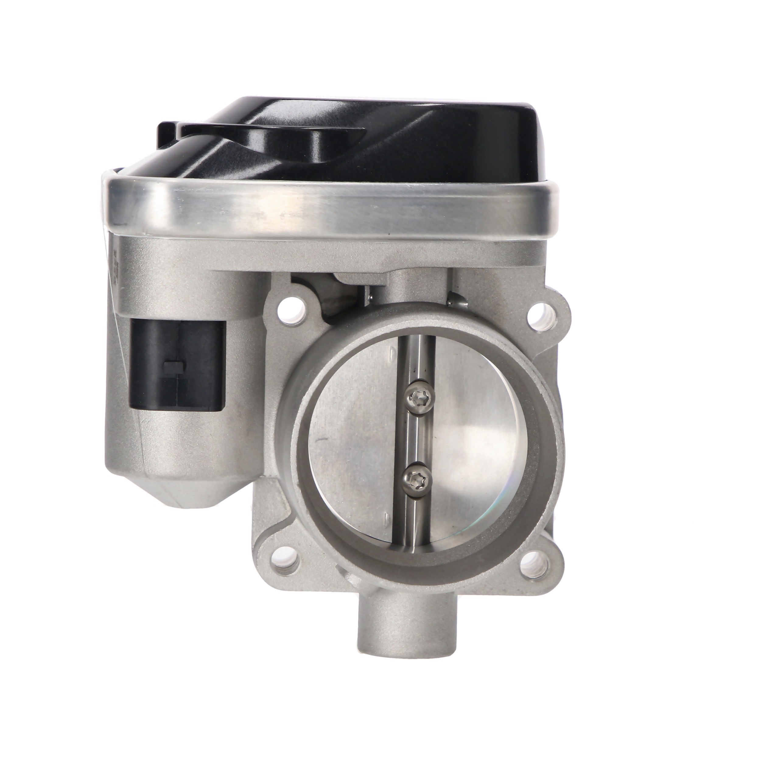 OEM 036133062M NISSENS Corpo farfallato 955001 per VOLKSWAGEN, AUDI, SEAT, SKODA, PORSCHE