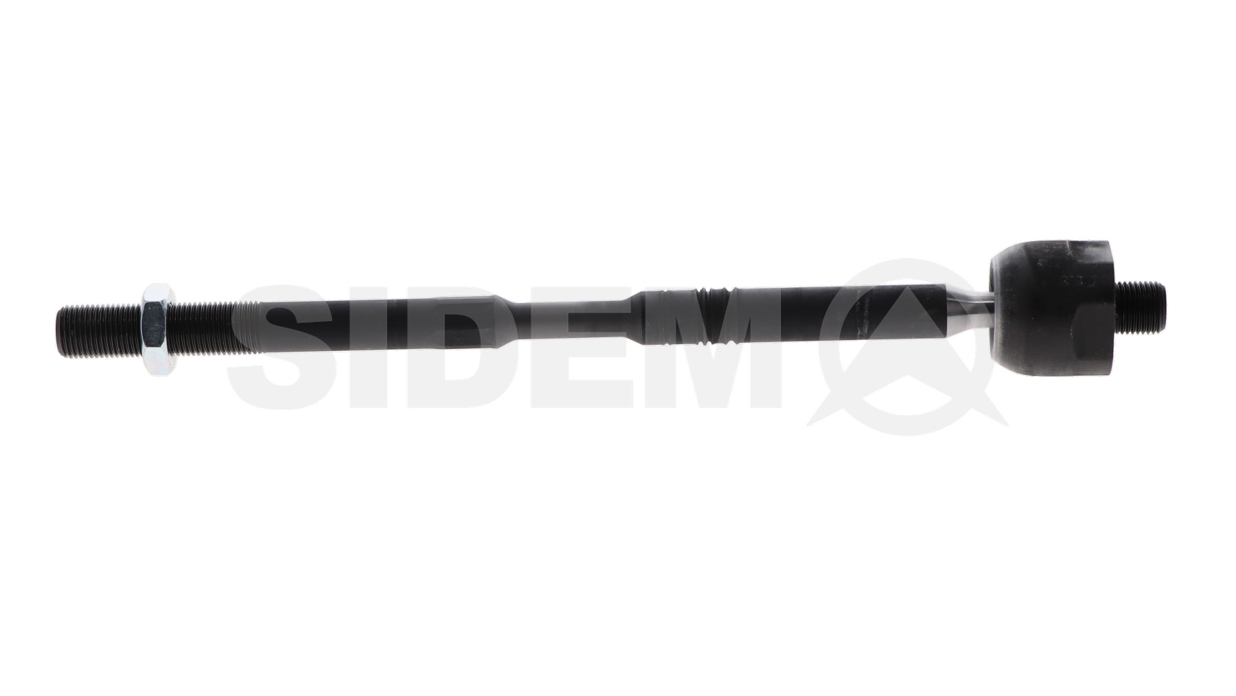 MG 4 Inner tie rod 23012 SIDEM