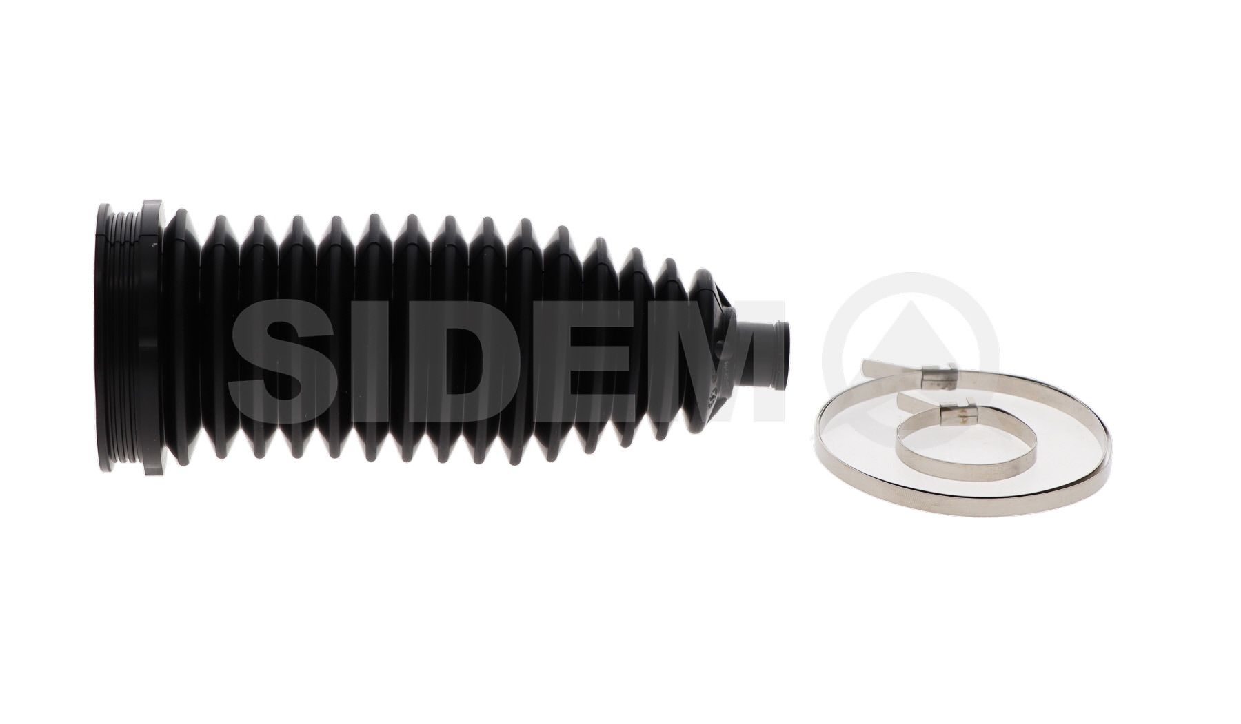 SIDEM Steering rack boot 305.030