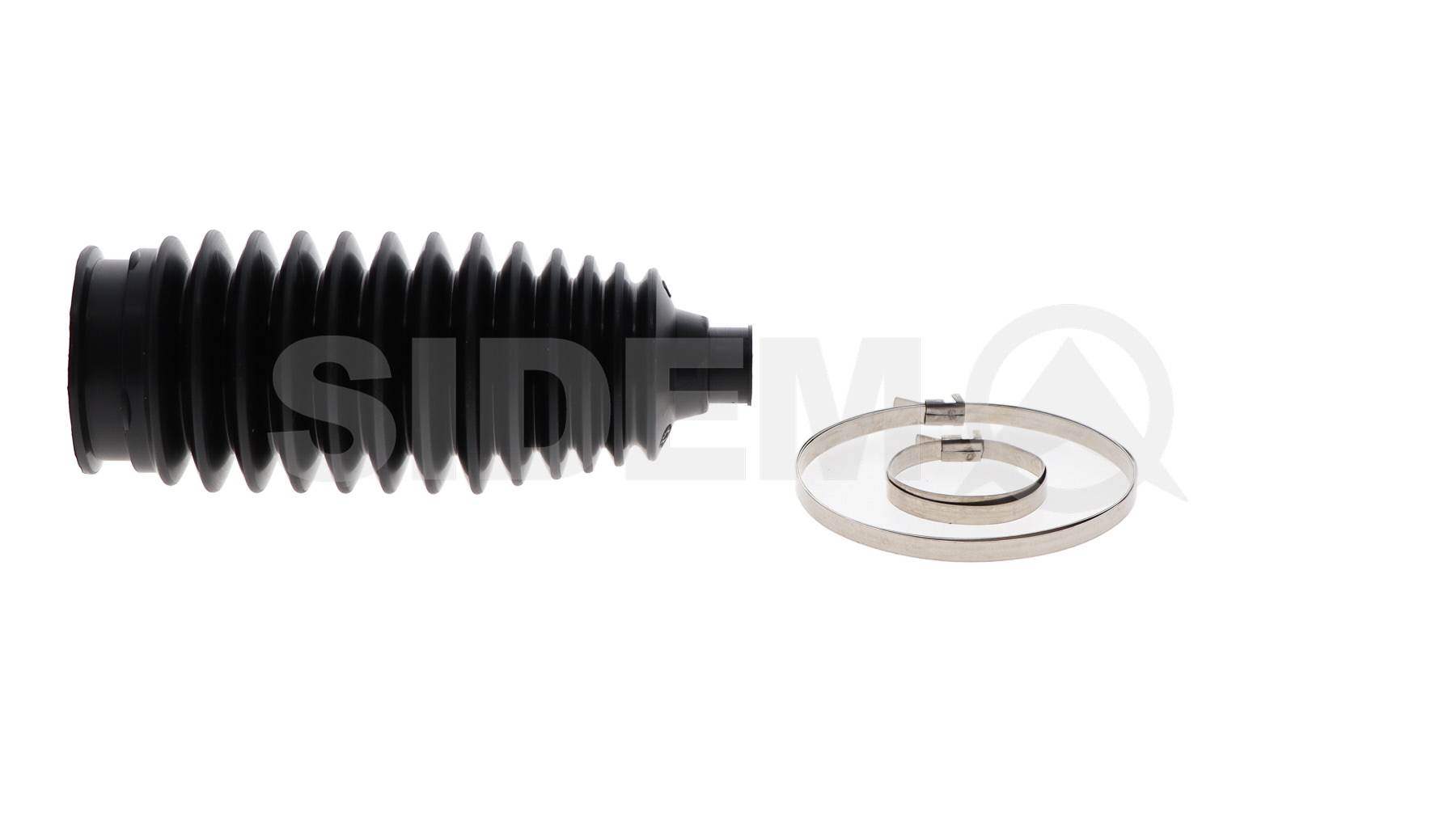 SIDEM Soufflet de direction 377.038