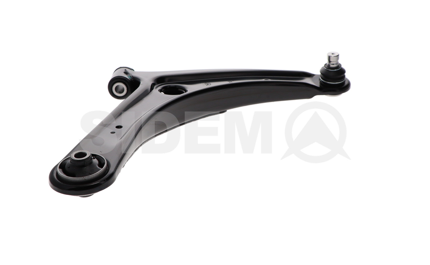 OEM 3521V0 SIDEM  Querlenker 71471 R für VW, MERCEDES-BENZ, OPEL, PEUGEOT, CITROЁN