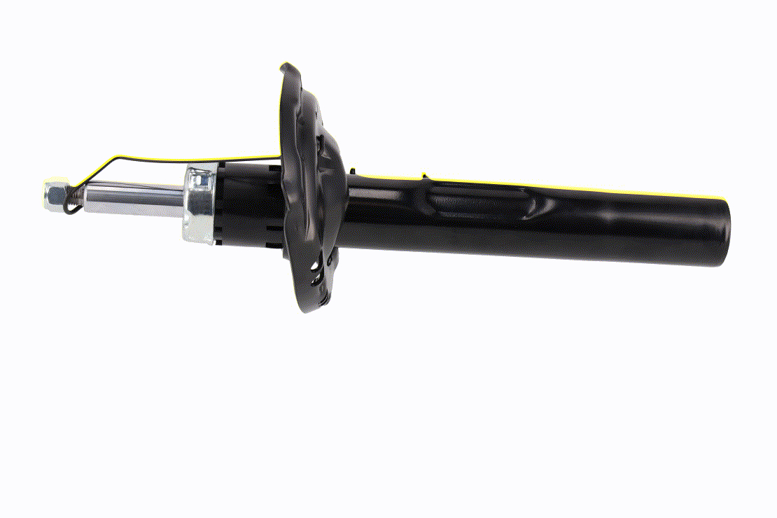 OEM 5Q0413023GR VAICO  Stoßdämpfer V10-7849 für VW, AUDI, SKODA, SEAT, CUPRA