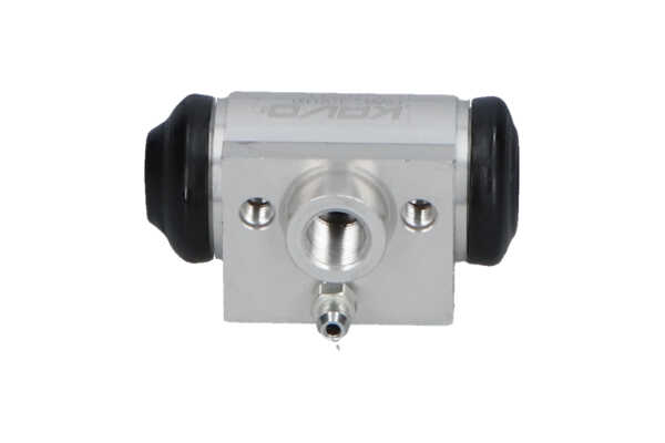 KAVO PARTS BWC-10010: Osta Jarrusylinteri edullisesti verkossa