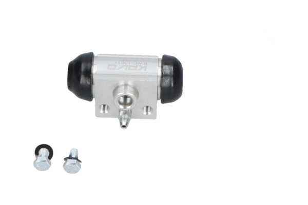 KAVO PARTS Hjulsylinder BWC-10011