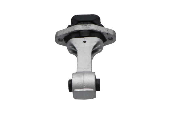 KAVO PARTS EEM-10379: Osta Moottorin tuki edullisesti verkossa