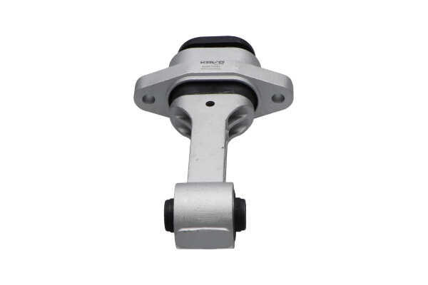 KAVO PARTS Moottorin tuki EEM-10381 KAVO PARTS EEM-10381: Osta Moottorin tuki edullisesti verkossa