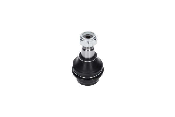 OEM 2D0407361A KAVO PARTS Pallonivel SBJ-10055 varten MERCEDES-BENZ, VW, AUDI, NISSAN, SKODA