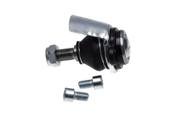 OEM 1111156 KAVO PARTS Ball Joint SBJ-10059 for VW, FORD, SKODA, SEAT