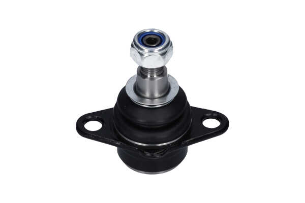 OEM 31103418341 KAVO PARTS Rótula de suspensão SBJ-10081 para BMW
